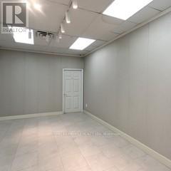3 - 769 Southdale Road, London South, Ontario  N6E 3B9 - Photo 5 - X12359803