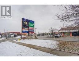 3 - 769 SOUTHDALE ROAD, London South, Ontario
