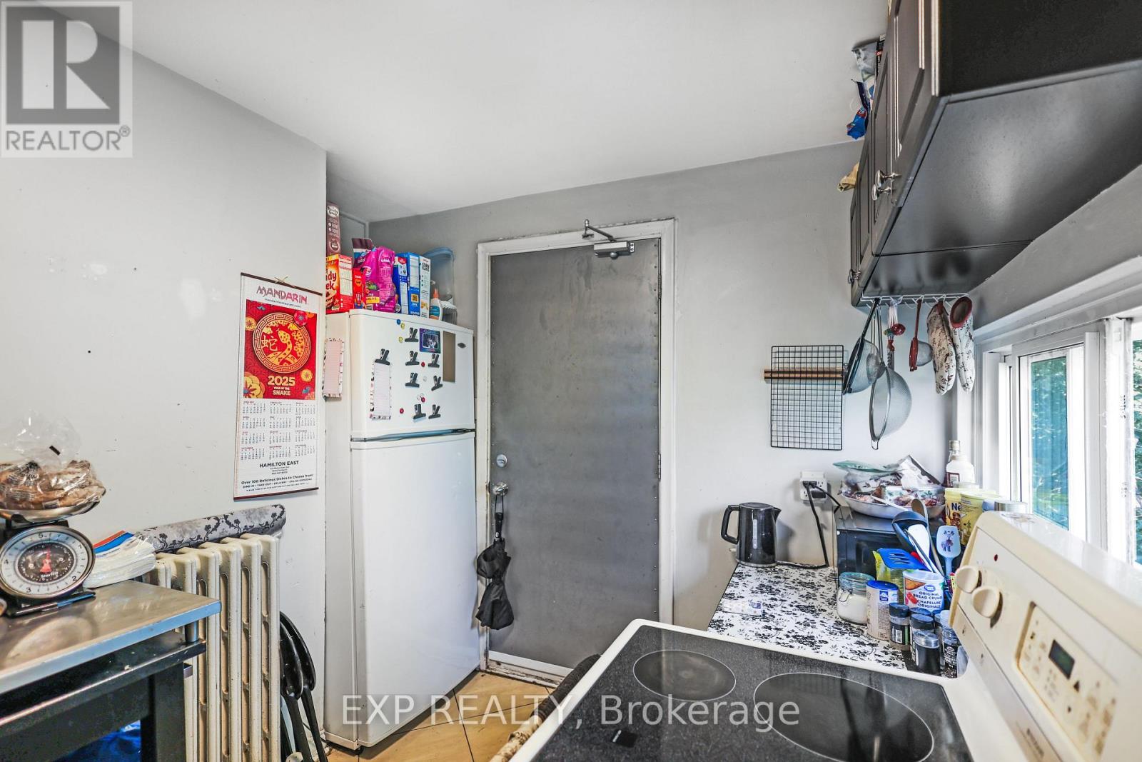 28 Eastbourne Avenue, Hamilton, Ontario  L8M 2M7 - Photo 29 - X12359821