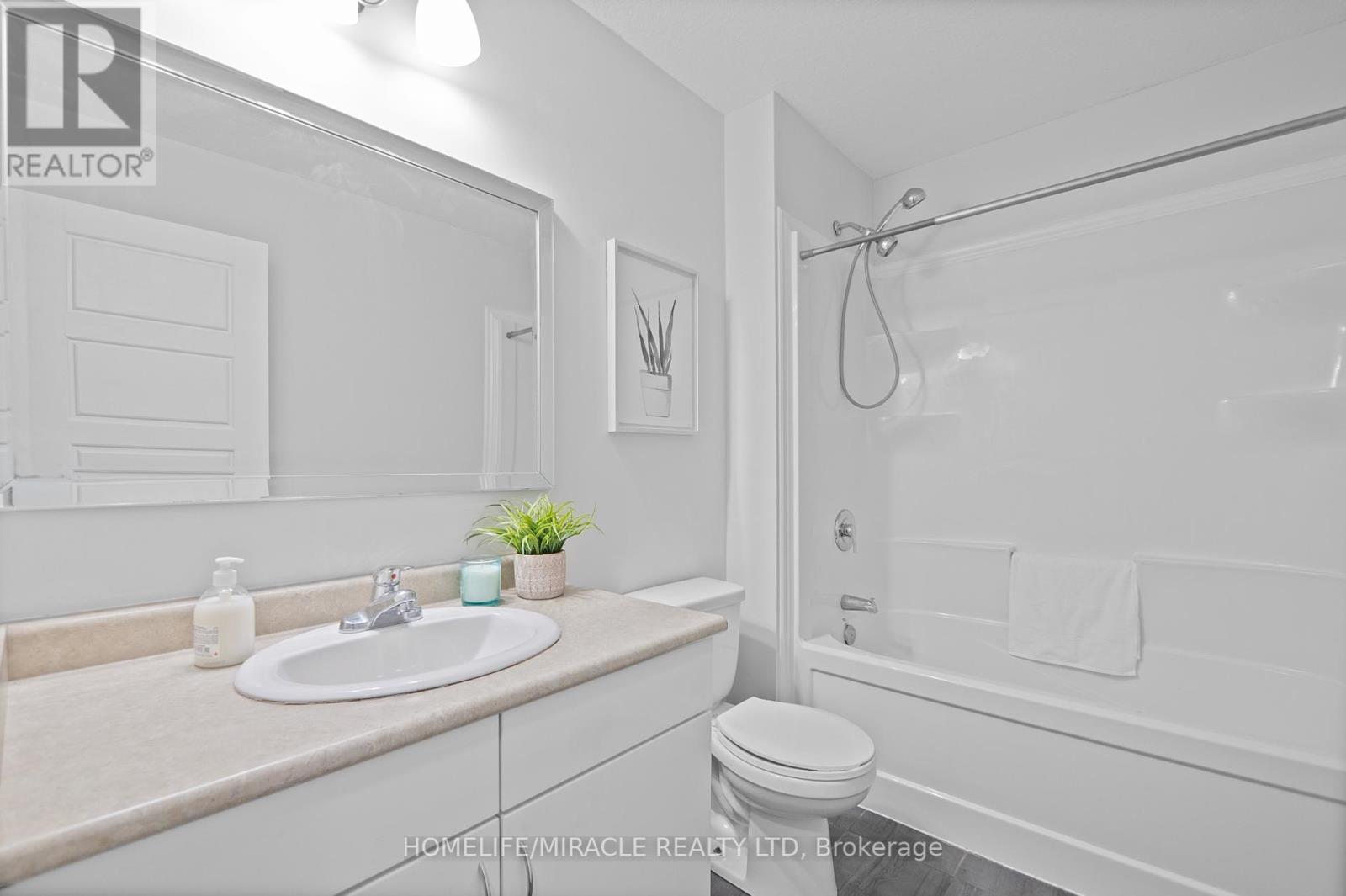 5b - 1430 Highland Road W, Kitchener, Ontario  N2N 0C3 - Photo 21 - X12359828