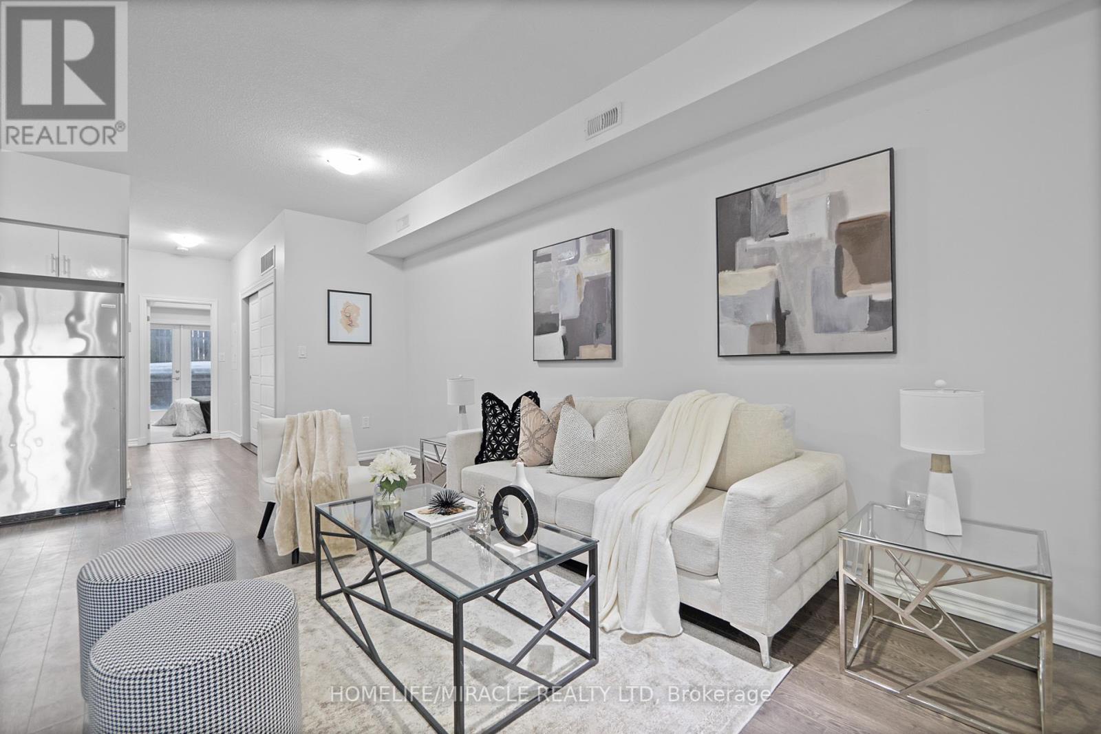 5b - 1430 Highland Road W, Kitchener, Ontario  N2N 0C3 - Photo 8 - X12359828