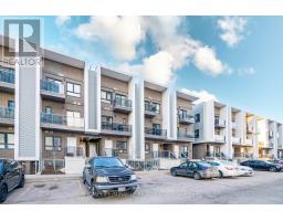 5b - 1430 Highland Road W, Kitchener, Ca