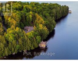 4 DITCHBURN DRIVE, Seguin, Ontario