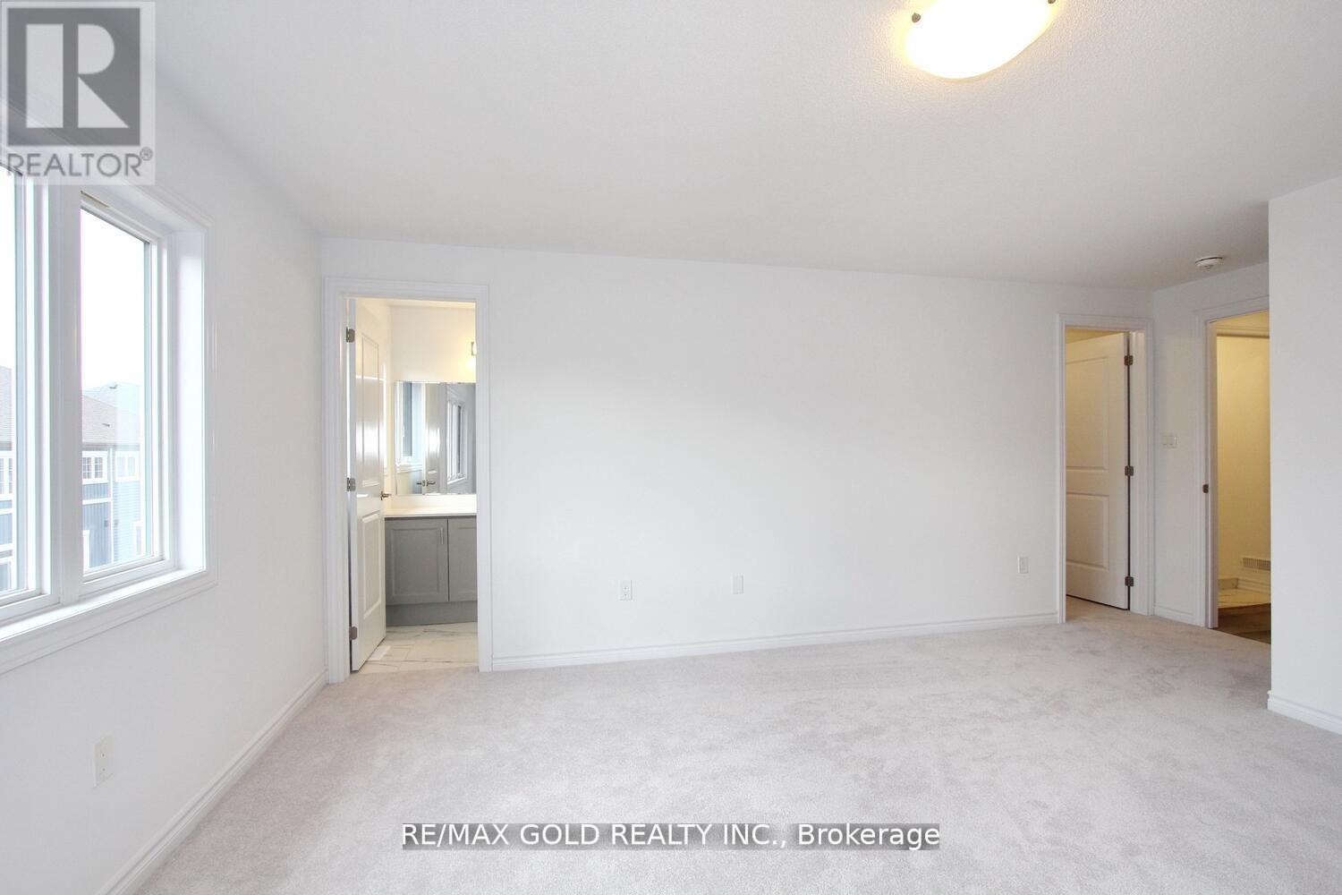 127 Molozzi Street, Erin, Ontario  N0B 1T0 - Photo 25 - X12359907