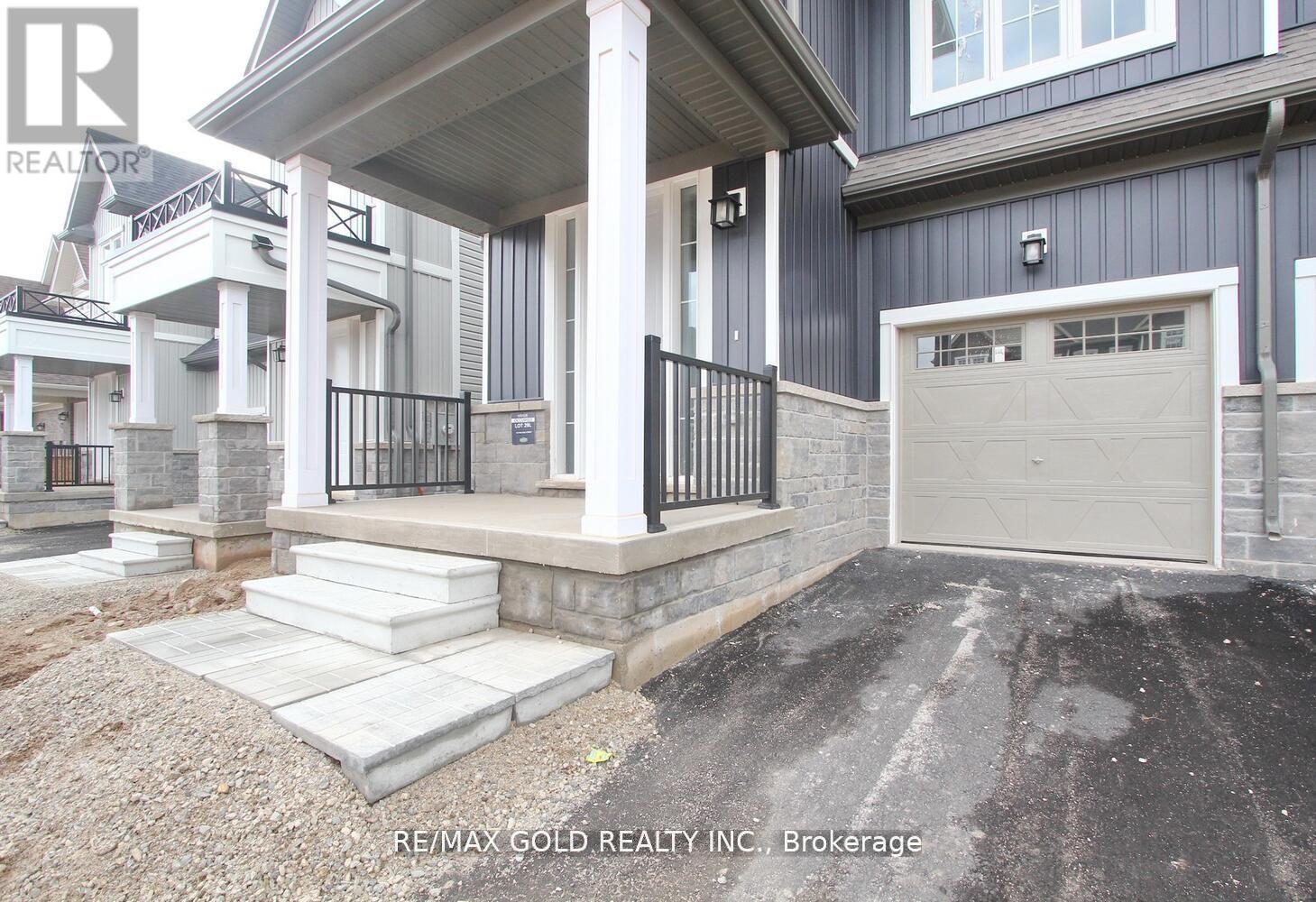 127 Molozzi Street, Erin, Ontario  N0B 1T0 - Photo 5 - X12359907