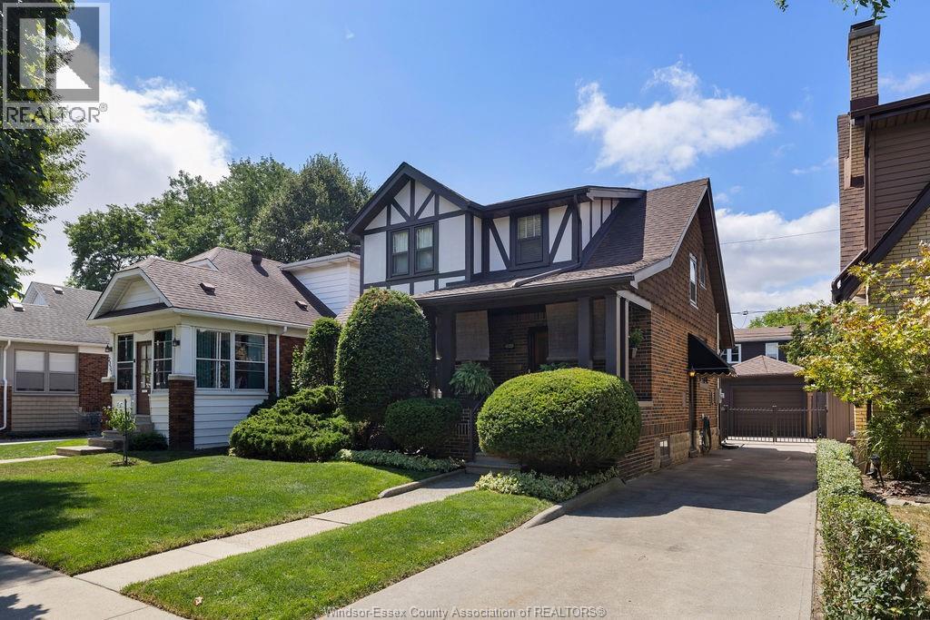 2333 Chilver, Windsor, Ontario  N8W 2V6 - Photo 25 - 25021418