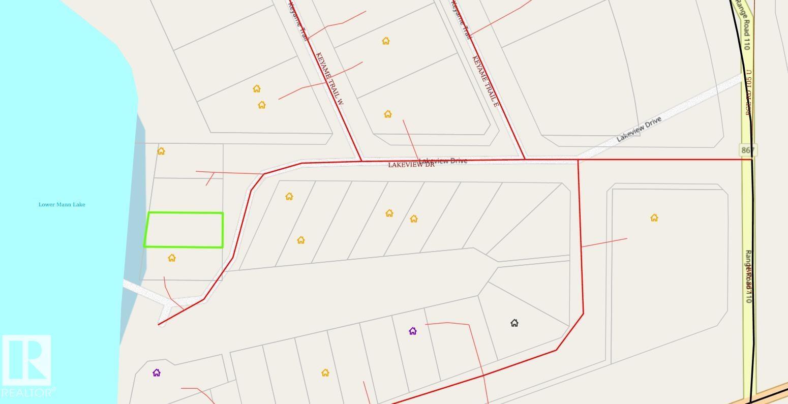 123 60032 Scndry 867, Rural St. Paul County, Alberta  T0A 0C0 - Photo 5 - E4454317