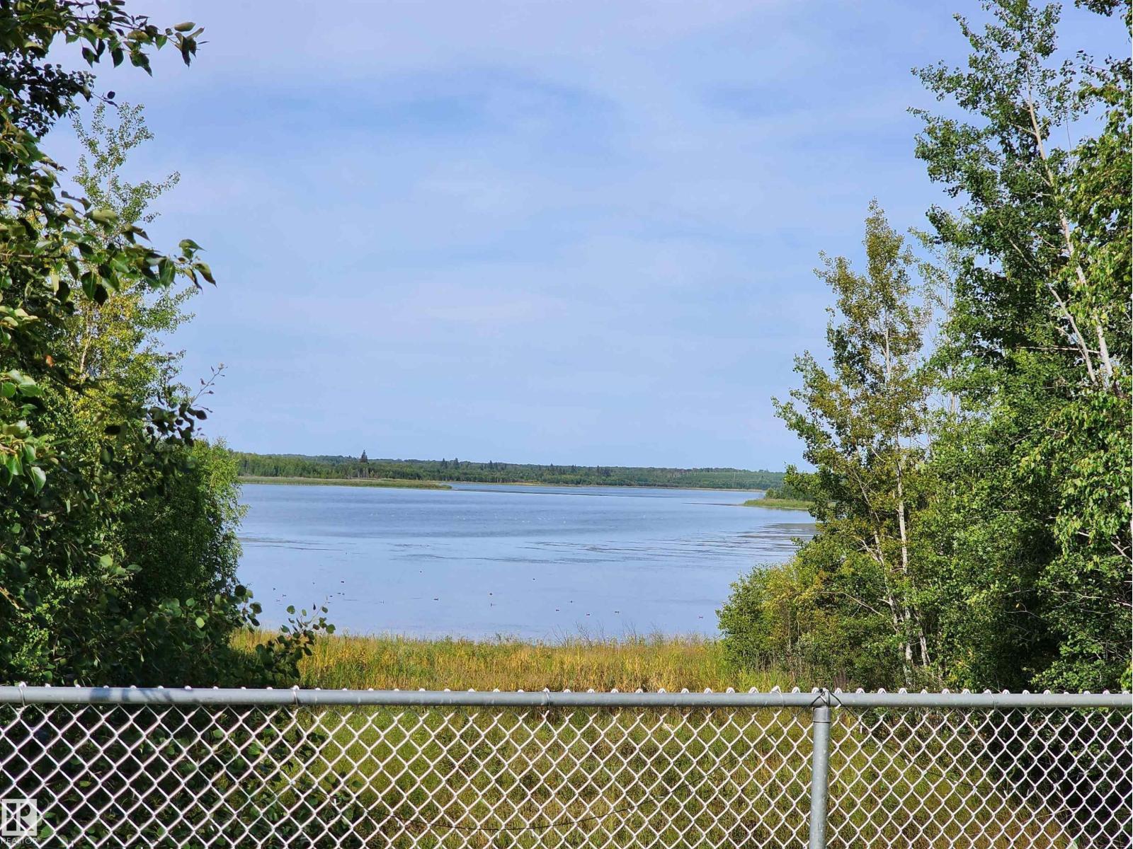 123 60032 Scndry 867, Rural St. Paul County, Alberta  T0A 0C0 - Photo 4 - E4454317