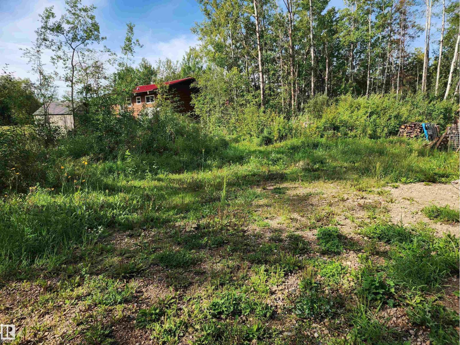 123 60032 Scndry 867, Rural St. Paul County, Alberta