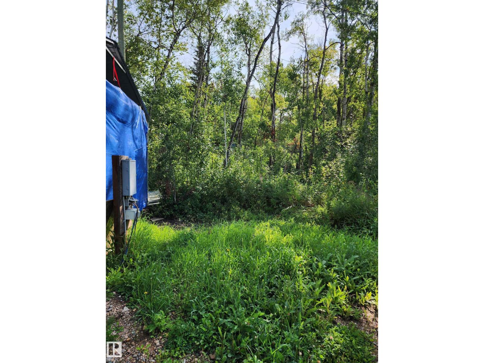 123 60032 Scndry 867, Rural St. Paul County, Alberta  T0A 0C0 - Photo 2 - E4454317