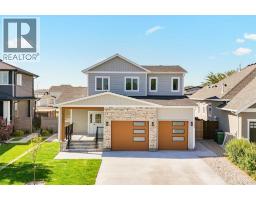 2135 Cottonwood Drive, Coaldale, Ca