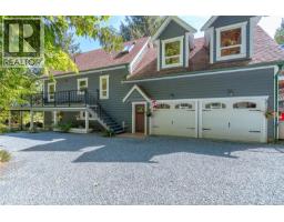 10821 Chemainus Rd Saltair