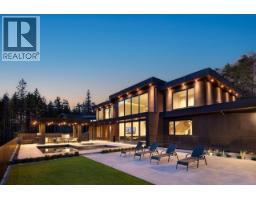 9228 Wedgemount Plateau Drive, Whistler, Ca
