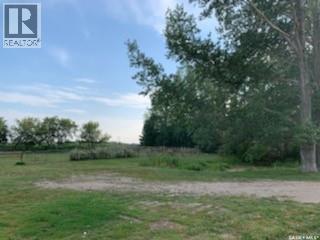 Third Acreage, Big Quill Rm No. 308, Saskatchewan  S0A 4T0 - Photo 30 - SK016419