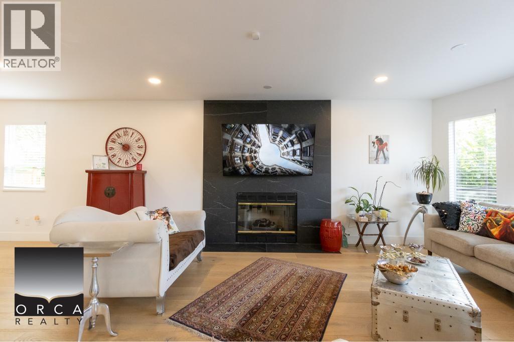Upstairs Only 1543 Jefferson Ave, West Vancouver, British Columbia  V7V 2A2 - Photo 10 - R3039724