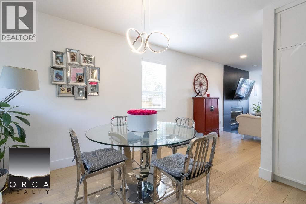 Upstairs Only 1543 Jefferson Ave, West Vancouver, British Columbia  V7V 2A2 - Photo 11 - R3039724