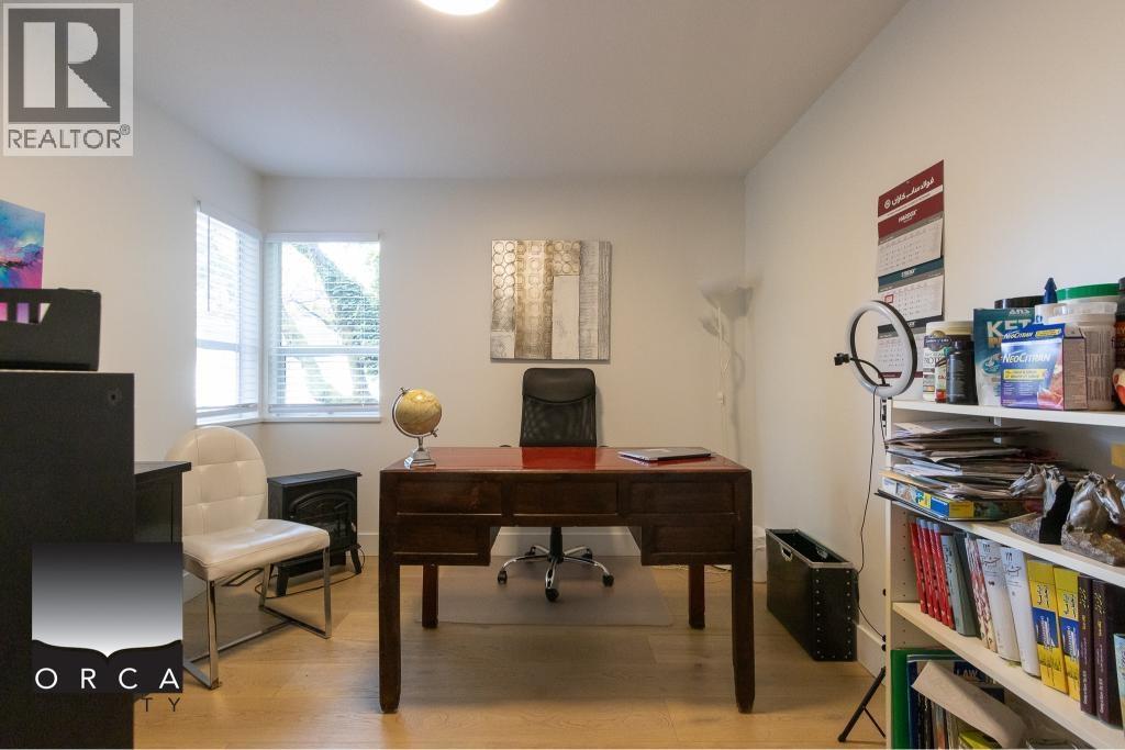 Upstairs Only 1543 Jefferson Ave, West Vancouver, British Columbia  V7V 2A2 - Photo 15 - R3039724