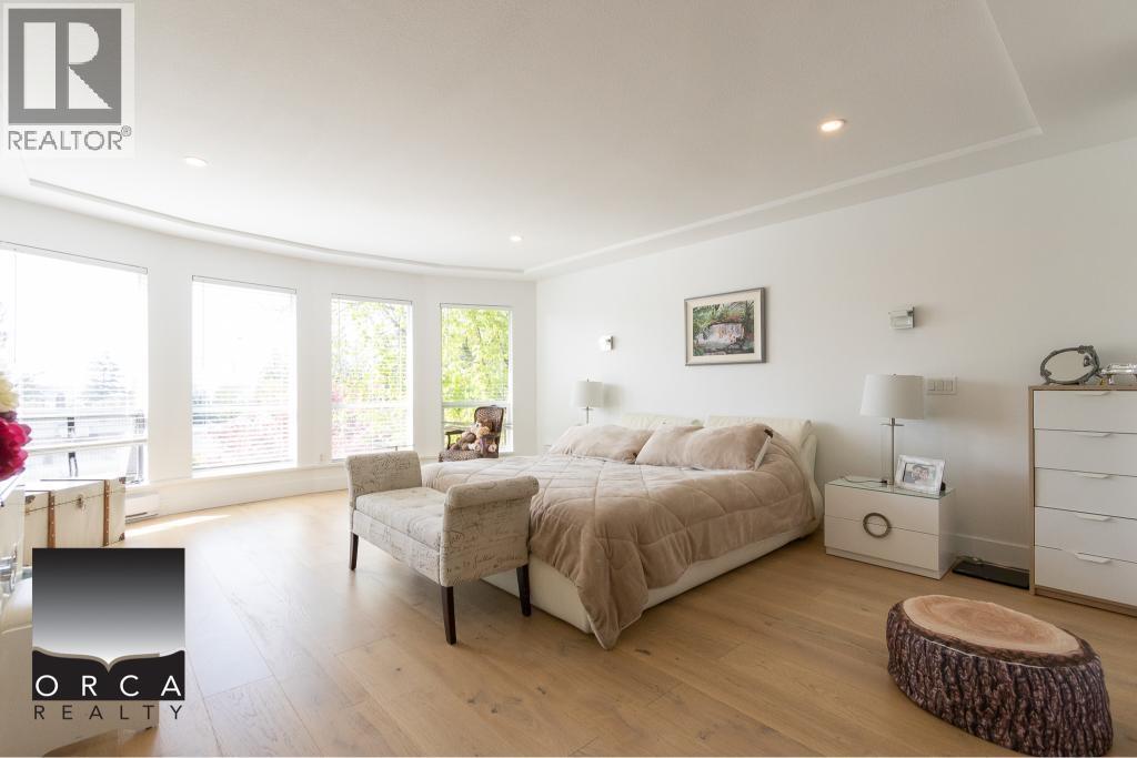 Upstairs Only 1543 Jefferson Ave, West Vancouver, British Columbia  V7V 2A2 - Photo 17 - R3039724
