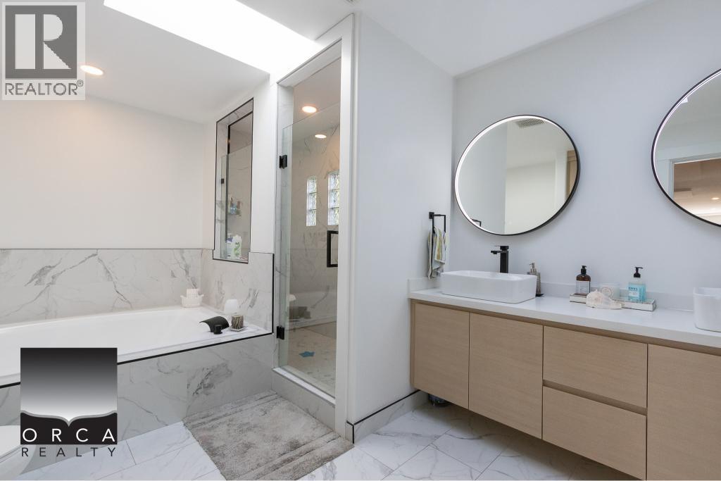 Upstairs Only 1543 Jefferson Ave, West Vancouver, British Columbia  V7V 2A2 - Photo 18 - R3039724