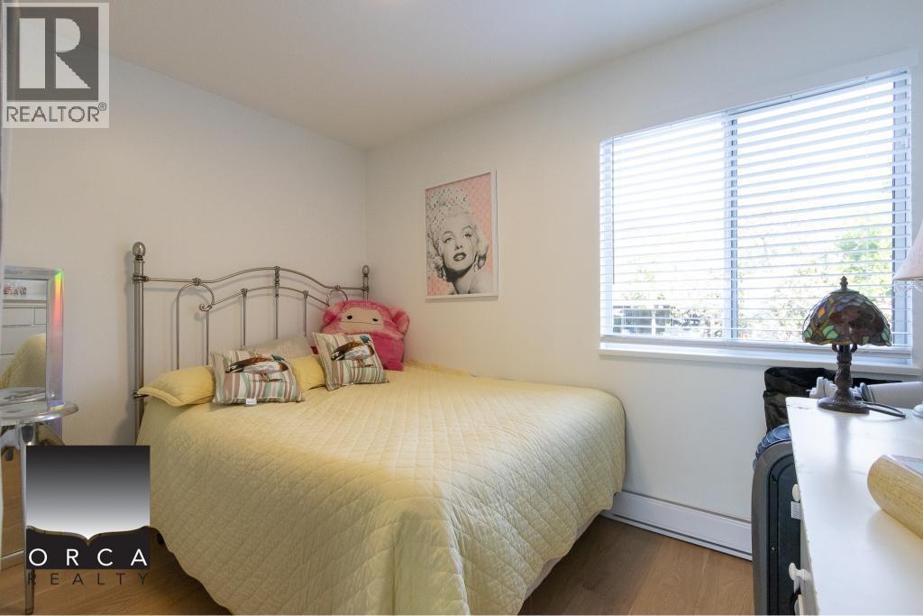 Upstairs Only 1543 Jefferson Ave, West Vancouver, British Columbia  V7V 2A2 - Photo 21 - R3039724