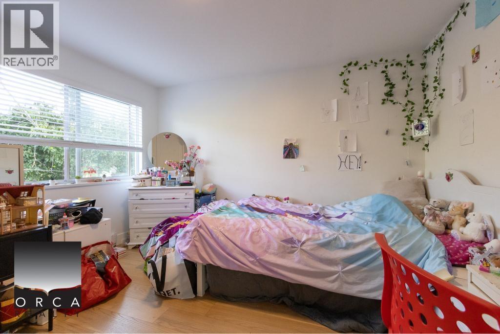 Upstairs Only 1543 Jefferson Ave, West Vancouver, British Columbia  V7V 2A2 - Photo 24 - R3039724
