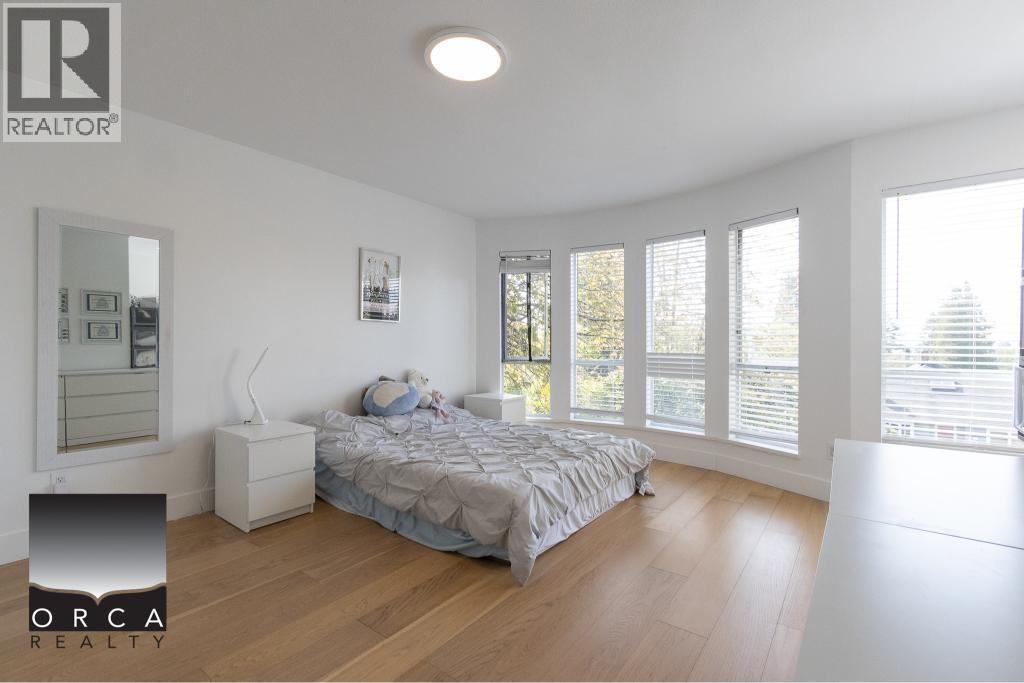 Upstairs Only 1543 Jefferson Ave, West Vancouver, British Columbia  V7V 2A2 - Photo 25 - R3039724