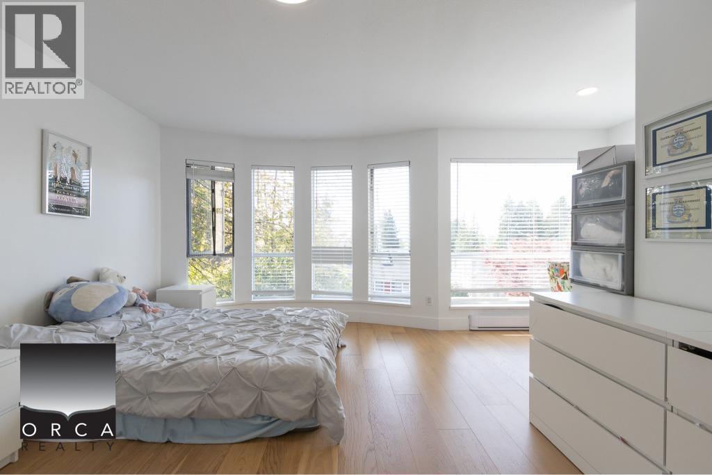 Upstairs Only 1543 Jefferson Ave, West Vancouver, British Columbia  V7V 2A2 - Photo 27 - R3039724