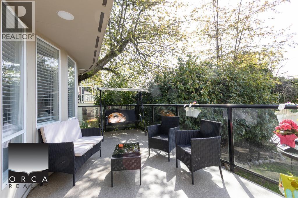 Upstairs Only 1543 Jefferson Ave, West Vancouver, British Columbia  V7V 2A2 - Photo 28 - R3039724