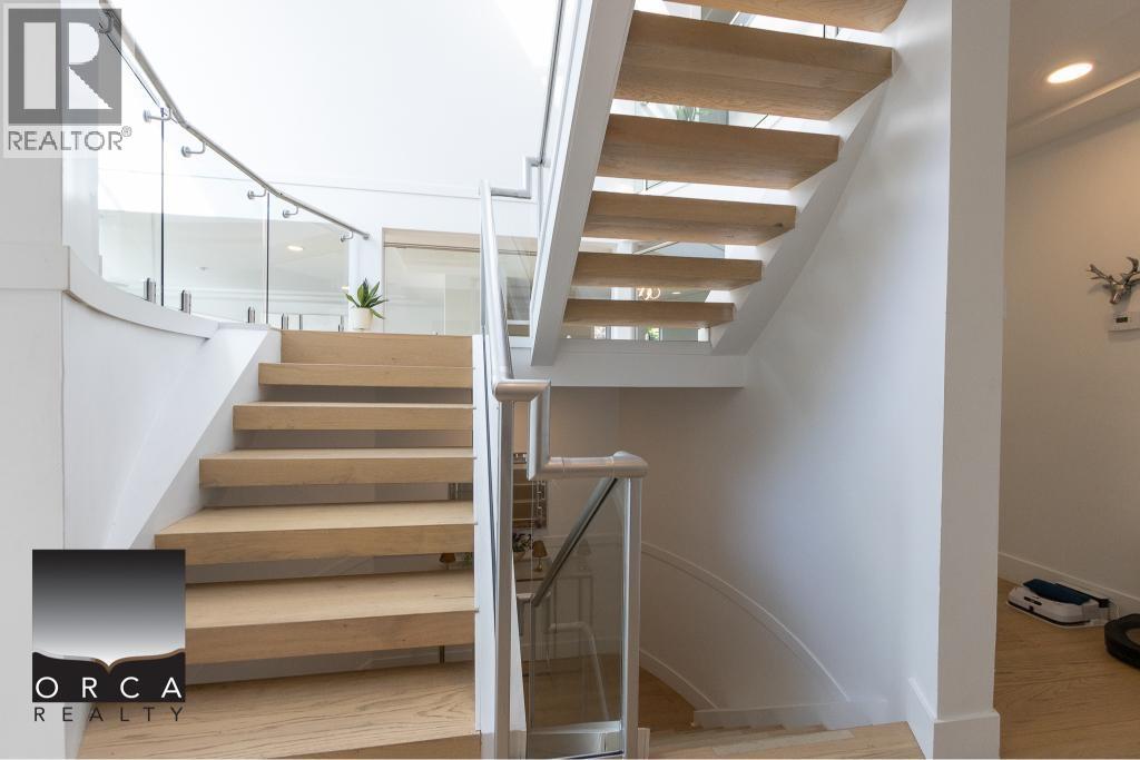 Upstairs Only 1543 Jefferson Ave, West Vancouver, British Columbia  V7V 2A2 - Photo 29 - R3039724