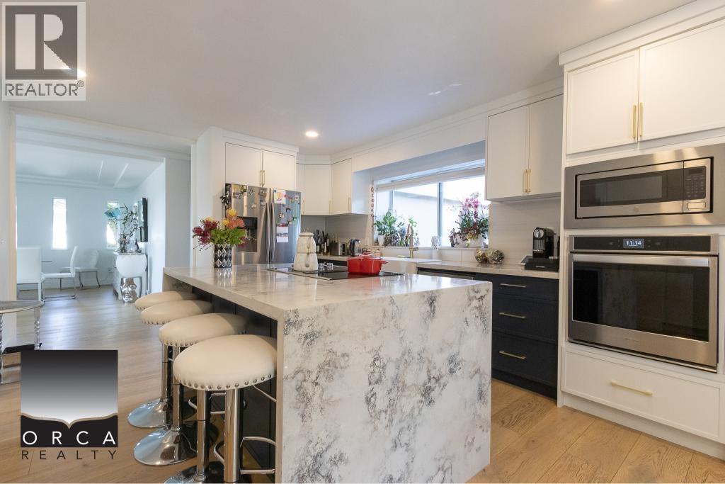 Upstairs Only 1543 Jefferson Ave, West Vancouver, British Columbia  V7V 2A2 - Photo 6 - R3039724