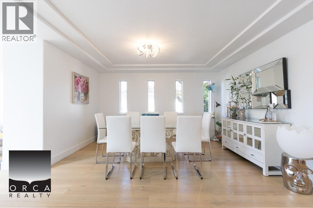 Upstairs Only 1543 Jefferson Ave, West Vancouver, British Columbia  V7V 2A2 - Photo 7 - R3039724