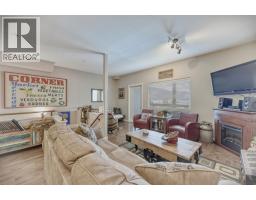 4300 44TH Avenue Unit# 109, osoyoos, British Columbia