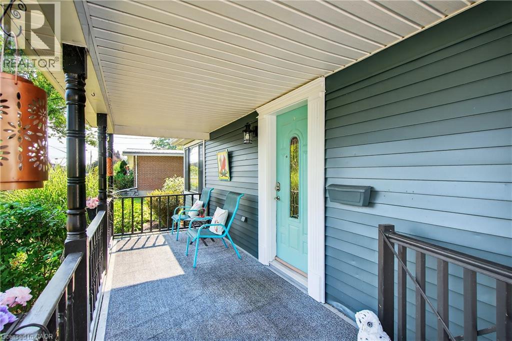 1353 Orchard Avenue, Fort Erie, Ontario  L2A 3E5 - Photo 4 - 40756230