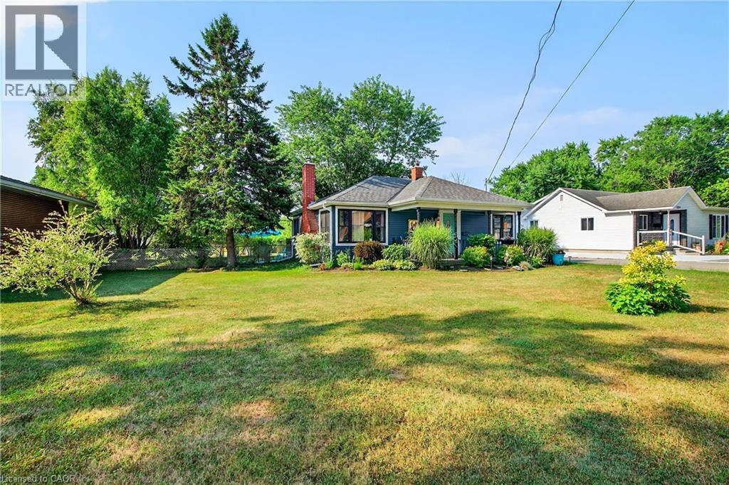 1353 Orchard Avenue, Fort Erie, Ontario  L2A 3E5 - Photo 3 - 40756230