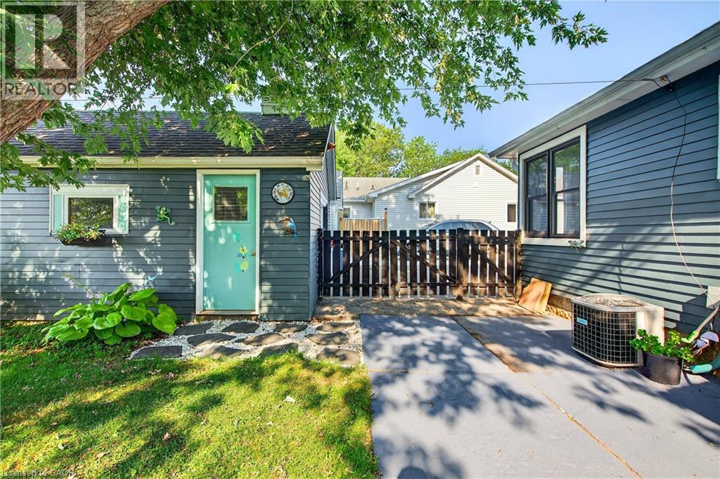 1353 Orchard Avenue, Fort Erie, Ontario  L2A 3E5 - Photo 20 - 40756230