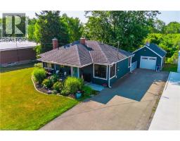 1353 ORCHARD Avenue 334 - Crescent Park