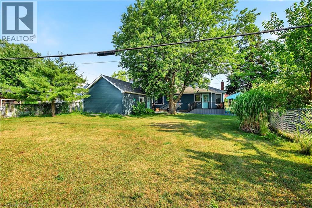 1353 Orchard Avenue, Fort Erie, Ontario  L2A 3E5 - Photo 18 - 40756230