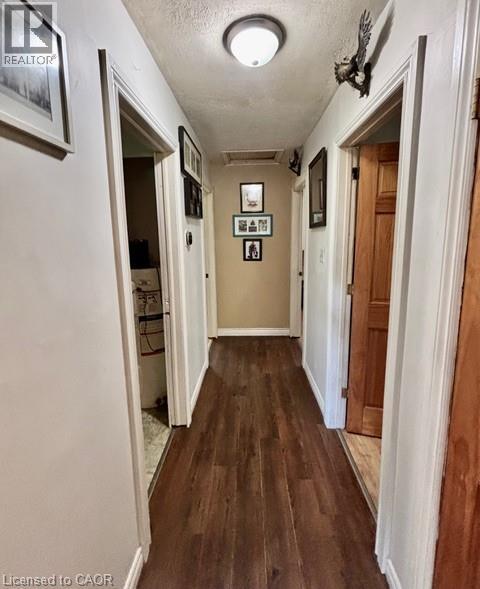 1116 Moon River Road, Bala, Ontario  P0C 1A0 - Photo 10 - 40762019