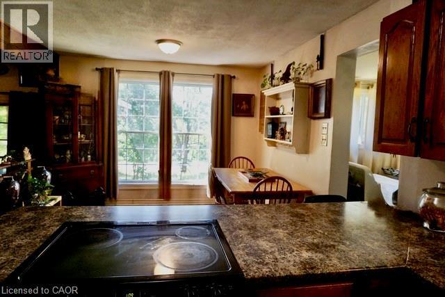 1116 Moon River Road, Bala, Ontario  P0C 1A0 - Photo 4 - 40762019