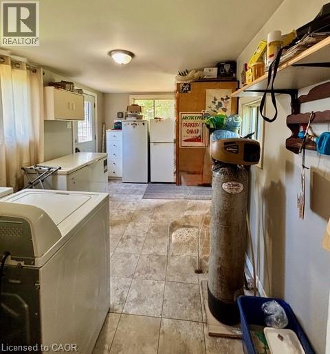 1116 Moon River Road, Bala, Ontario  P0C 1A0 - Photo 5 - 40762019