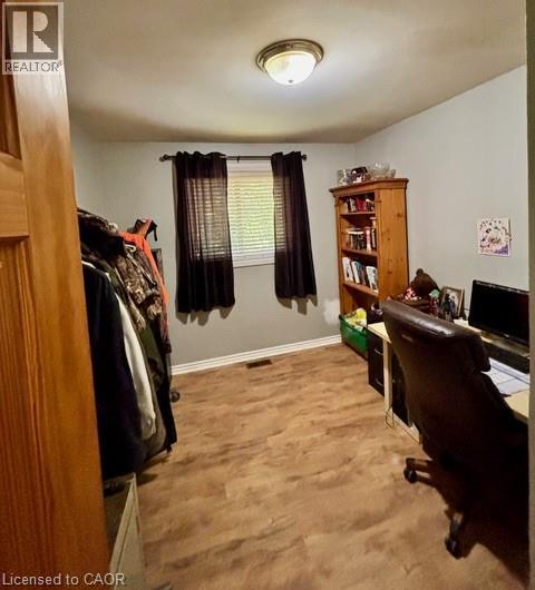 1116 Moon River Road, Bala, Ontario  P0C 1A0 - Photo 8 - 40762019