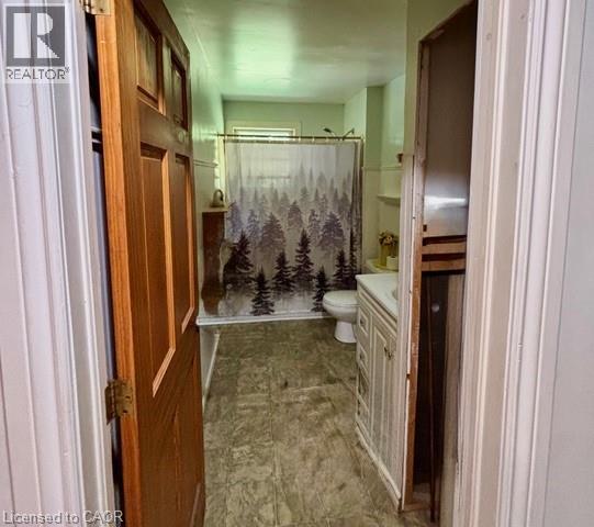 1116 Moon River Road, Bala, Ontario  P0C 1A0 - Photo 9 - 40762019