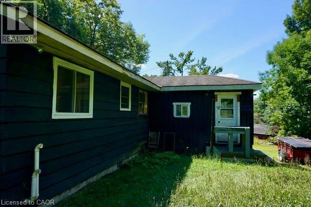 1116 Moon River Road, Bala, Ontario  P0C 1A0 - Photo 12 - 40762019