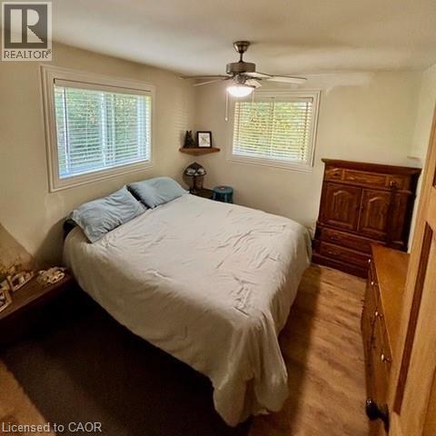 1116 Moon River Road, Bala, Ontario  P0C 1A0 - Photo 6 - 40762019