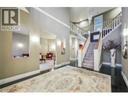 105 Patton Court SW Pump Hill