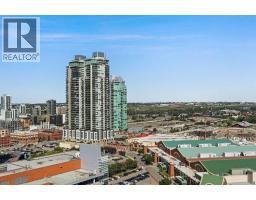 2104, 210 15 Avenue SE Beltline