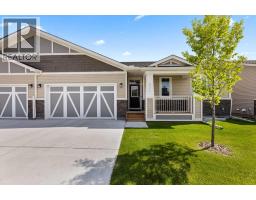 204, 20 Silverado Crest Park SW Silverado