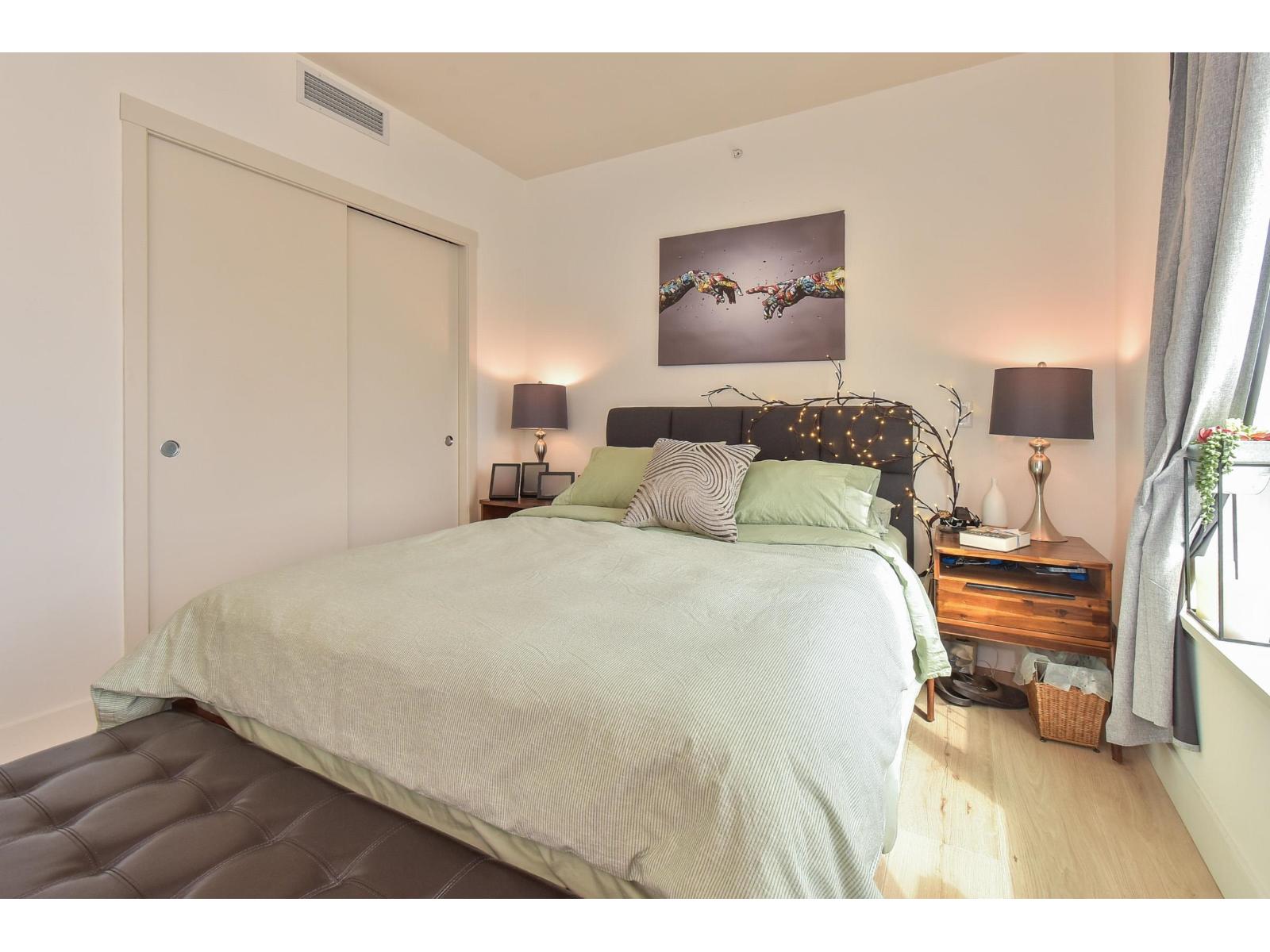 1207 15152 Russell Avenue, White Rock, British Columbia  V4B 0A3 - Photo 21 - R3039621