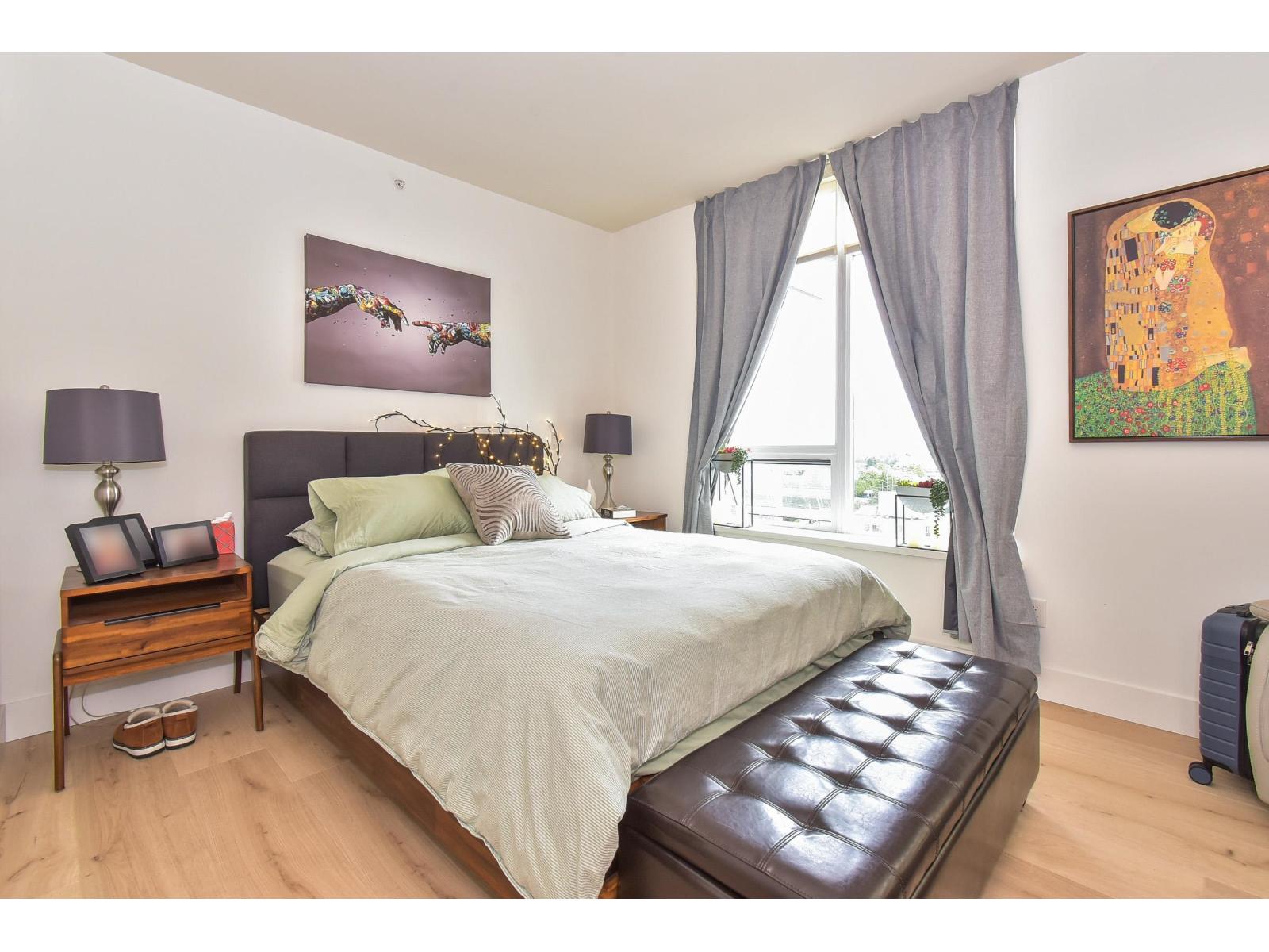 1207 15152 Russell Avenue, White Rock, British Columbia  V4B 0A3 - Photo 19 - R3039621