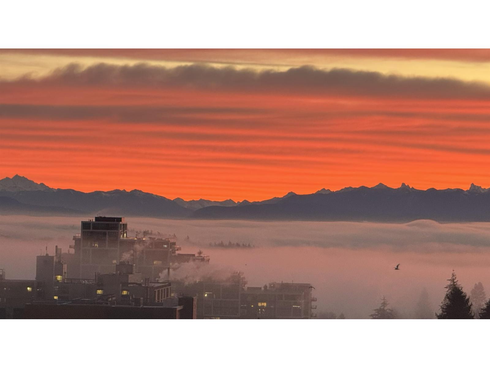 1207 15152 Russell Avenue, White Rock, British Columbia  V4B 0A3 - Photo 30 - R3039621